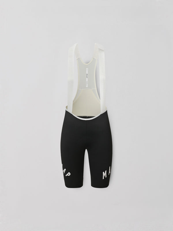 Image for Product Image 7