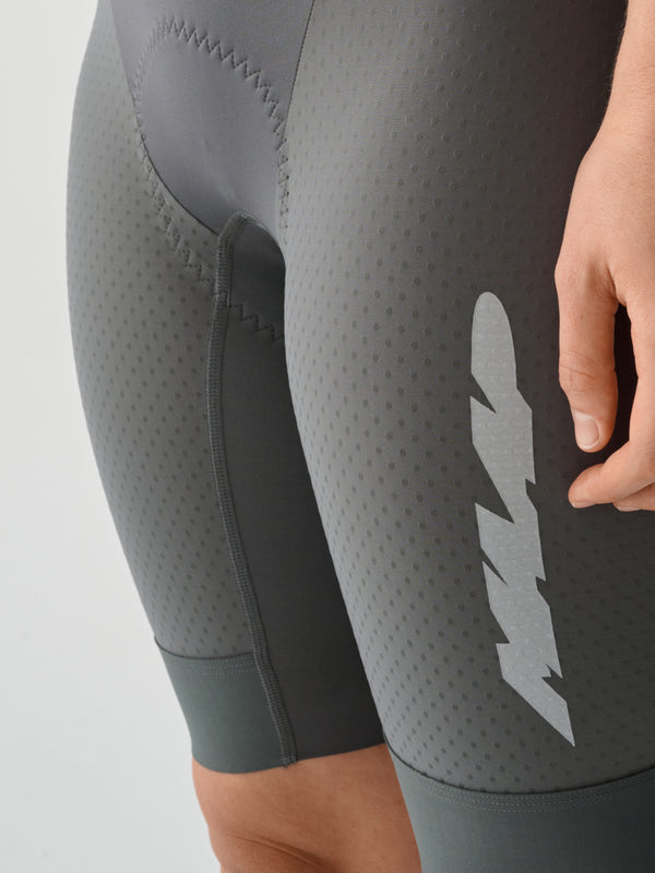 Image for Product Image 7