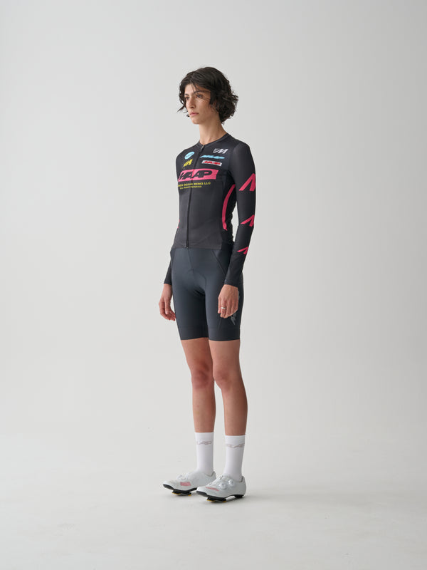 Image for Product Image 2