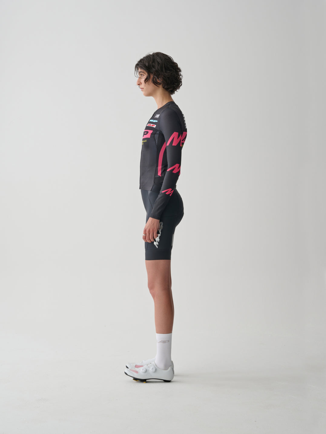 Image for Product Image 4