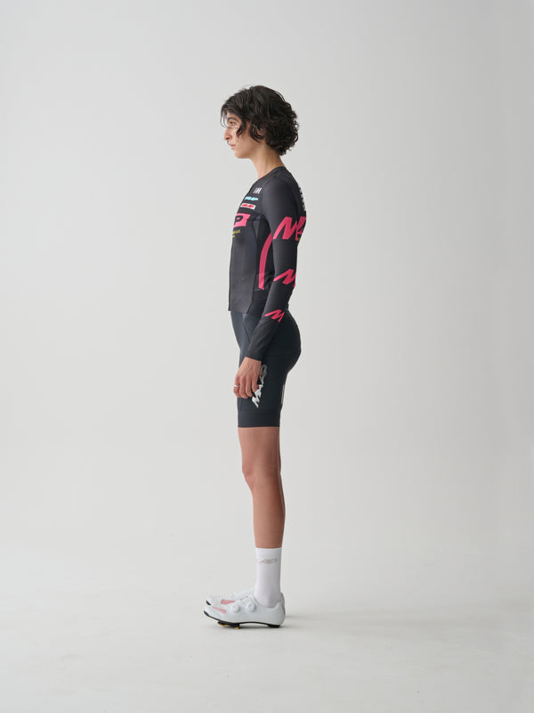 Image for Product Image 4
