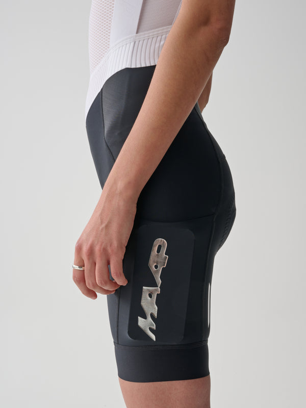 Image for Product Image 5