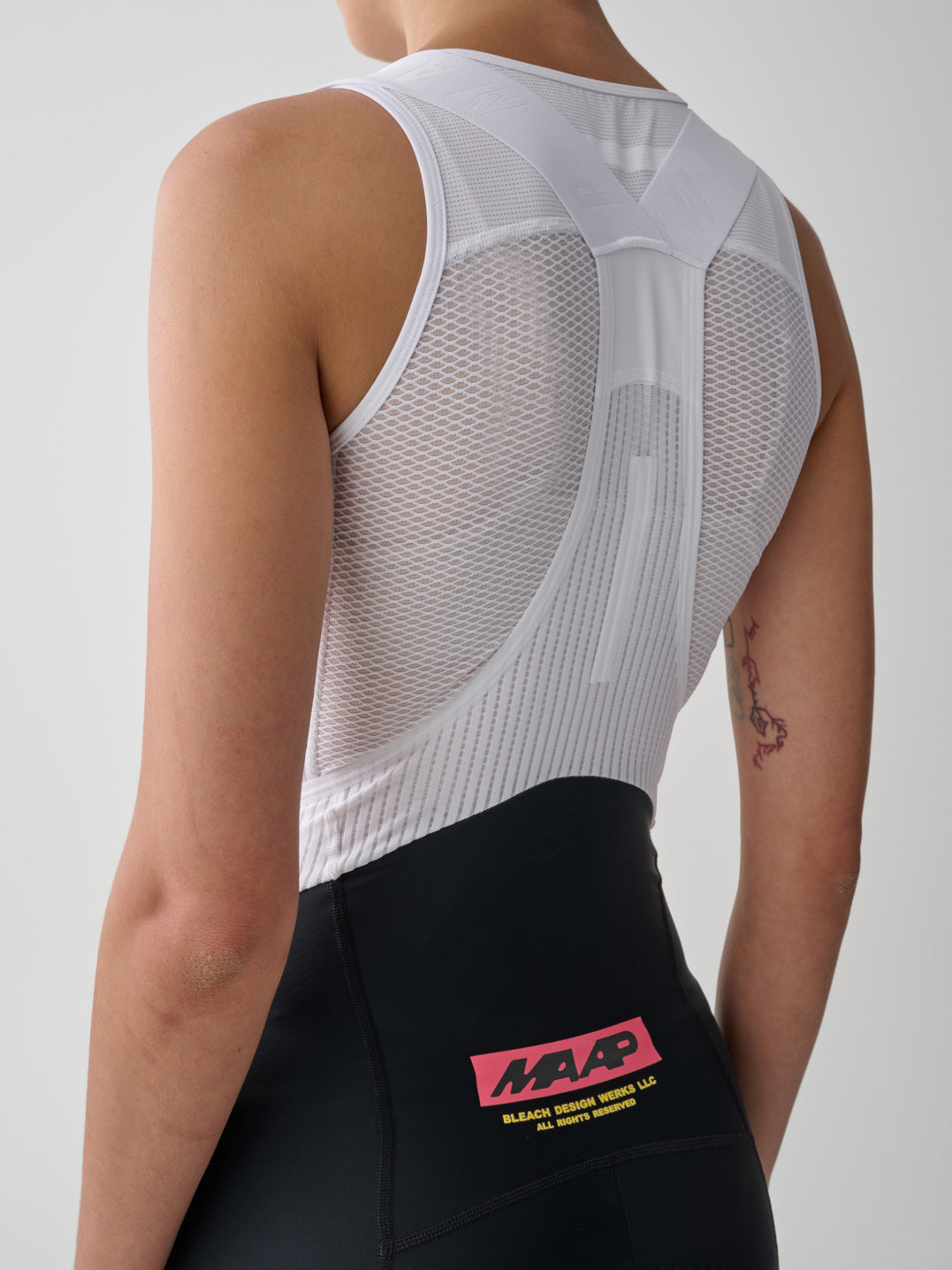 Image for Product Image 7