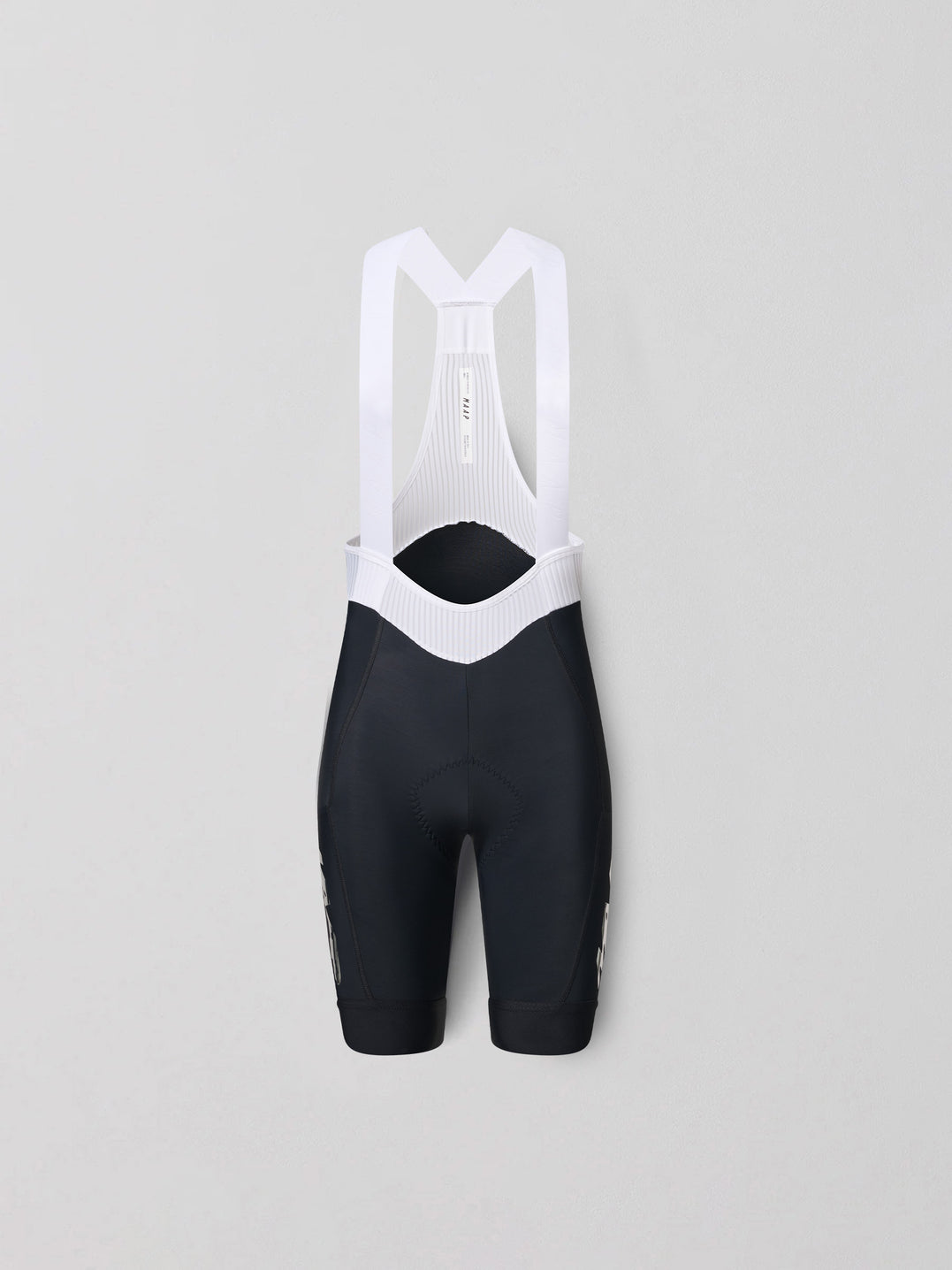 Image for Product Image 6