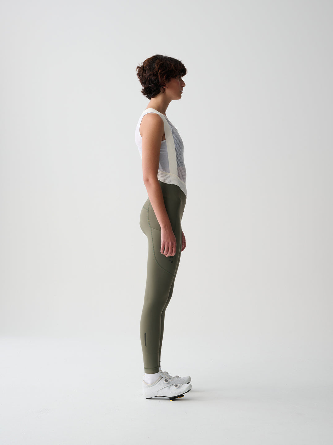Image for Product Image 2