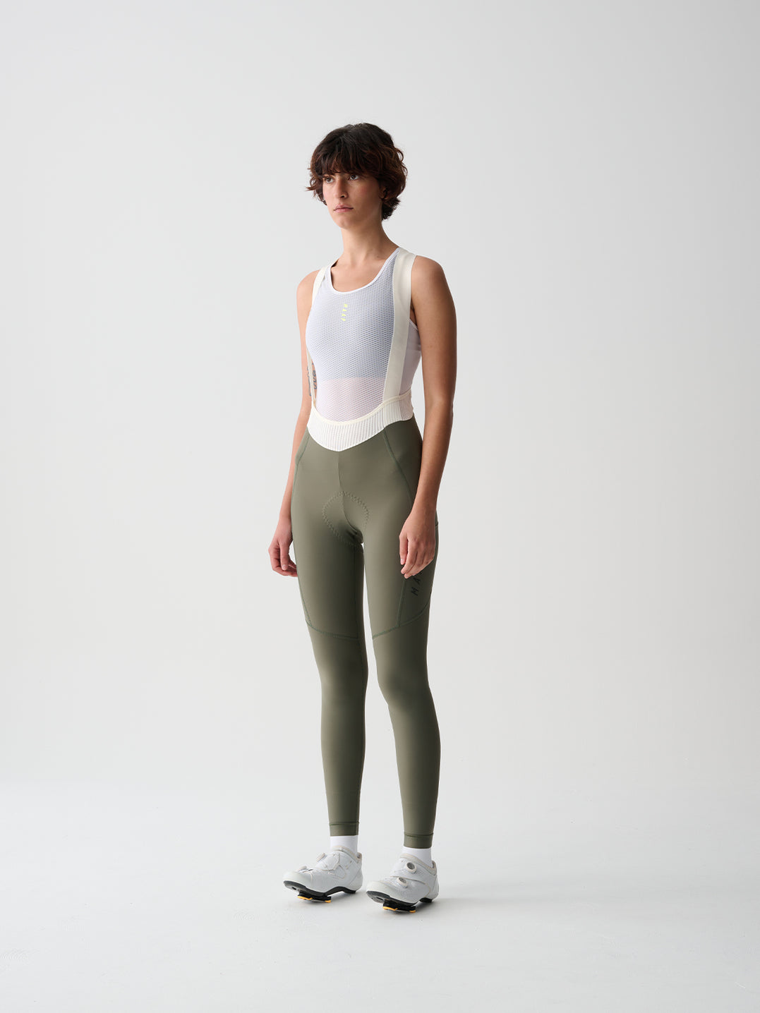 Image for Product Image 6