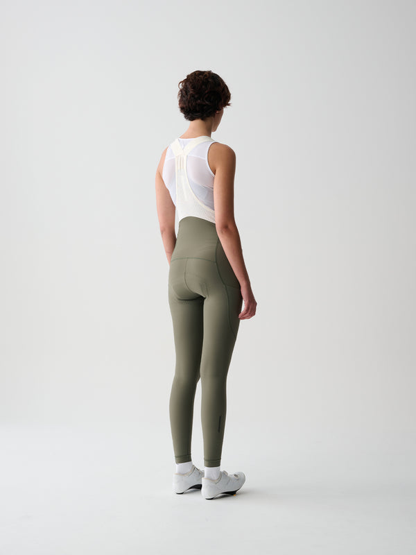 Image for Product Image 9