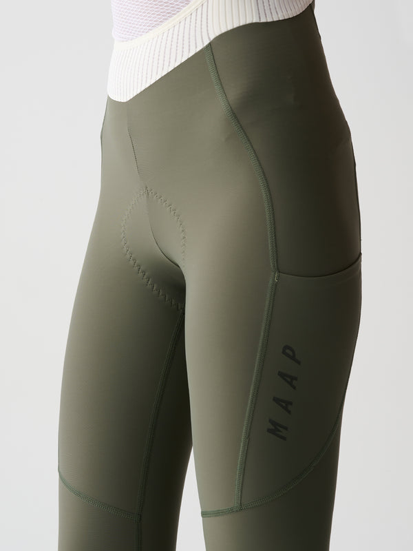 Image for Product Image 10