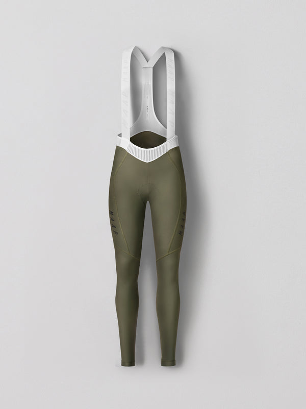 Image for Product Image 12