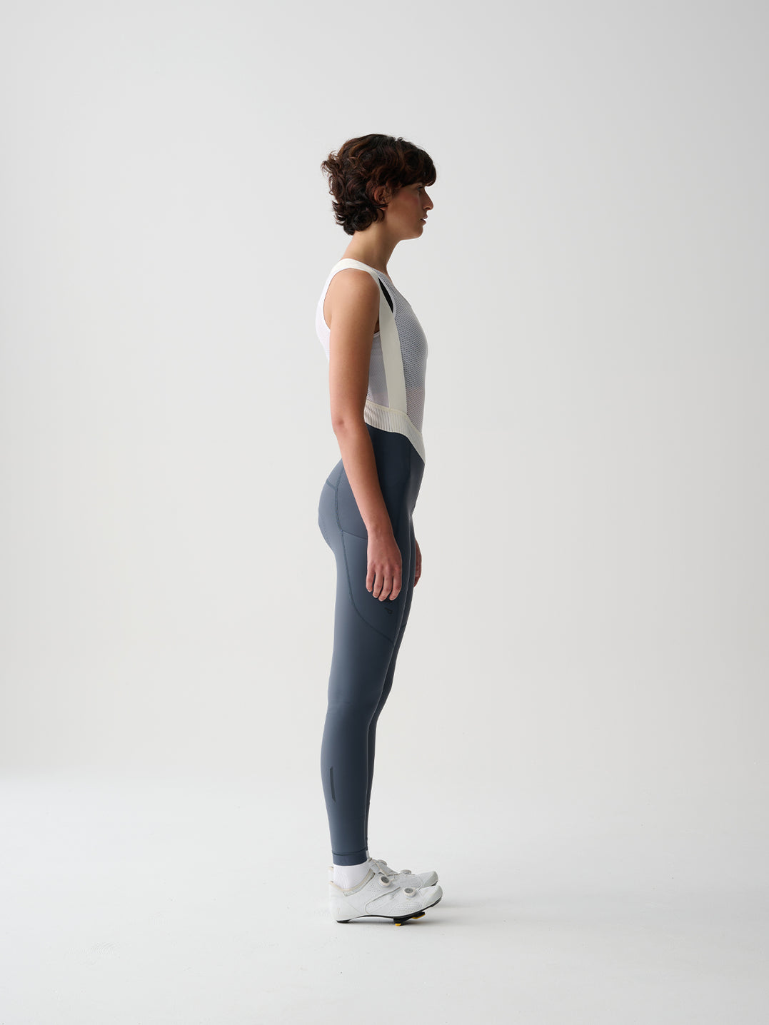 Image for Product Image 2