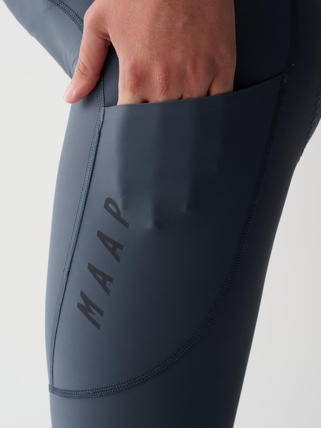 Image for Product Image 4