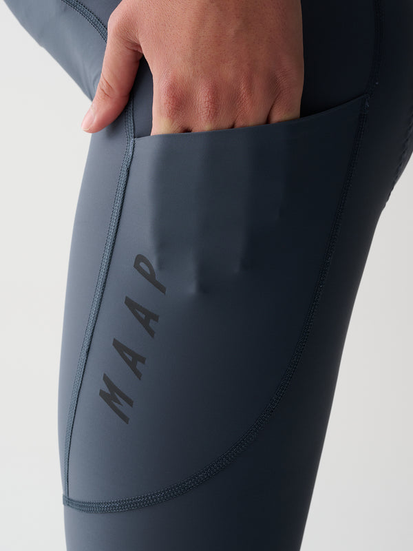Image for Product Image 4
