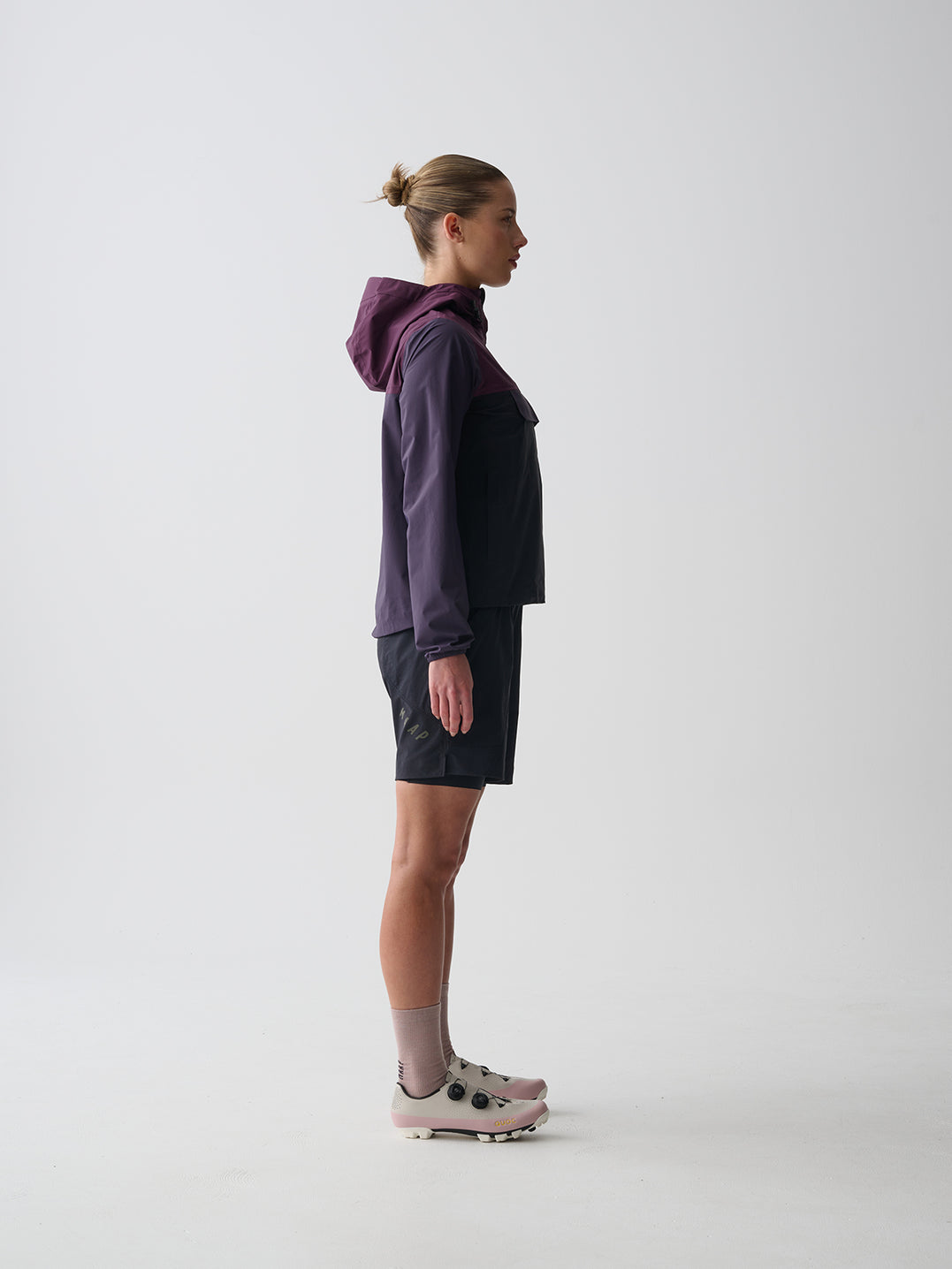Image for Product Image 3