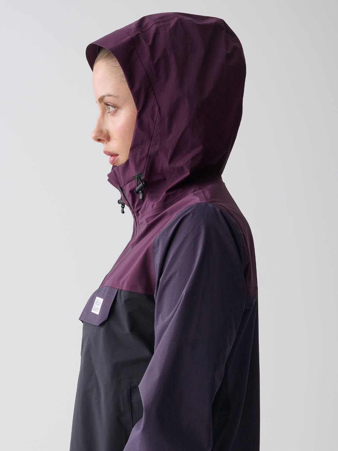 Image for Product Image 4