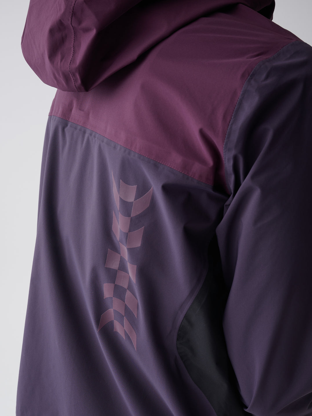 Image for Product Image 6