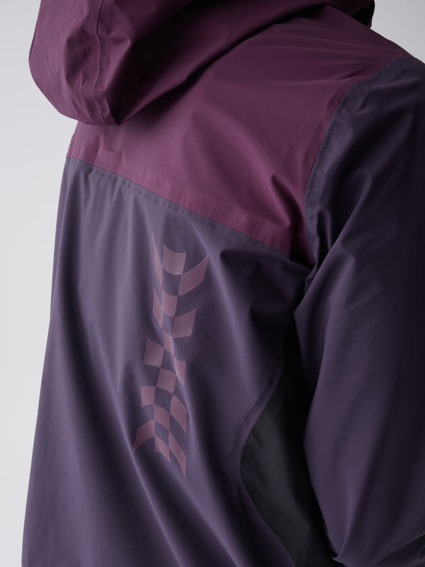 Image for Product Image 6