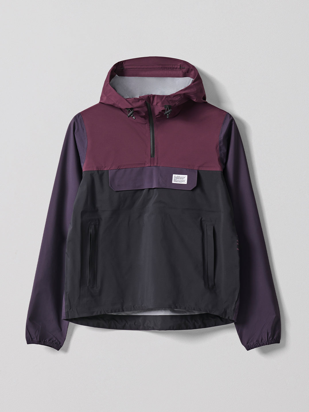 Image for Product Image 2