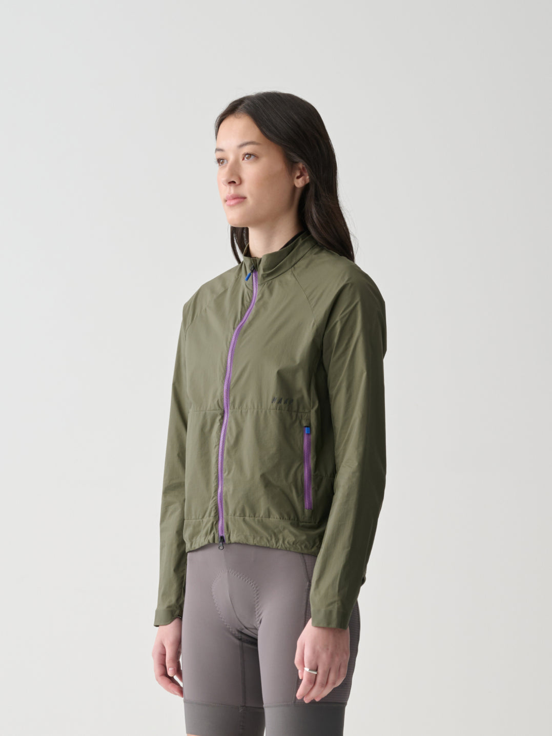 Image for Product Image 2