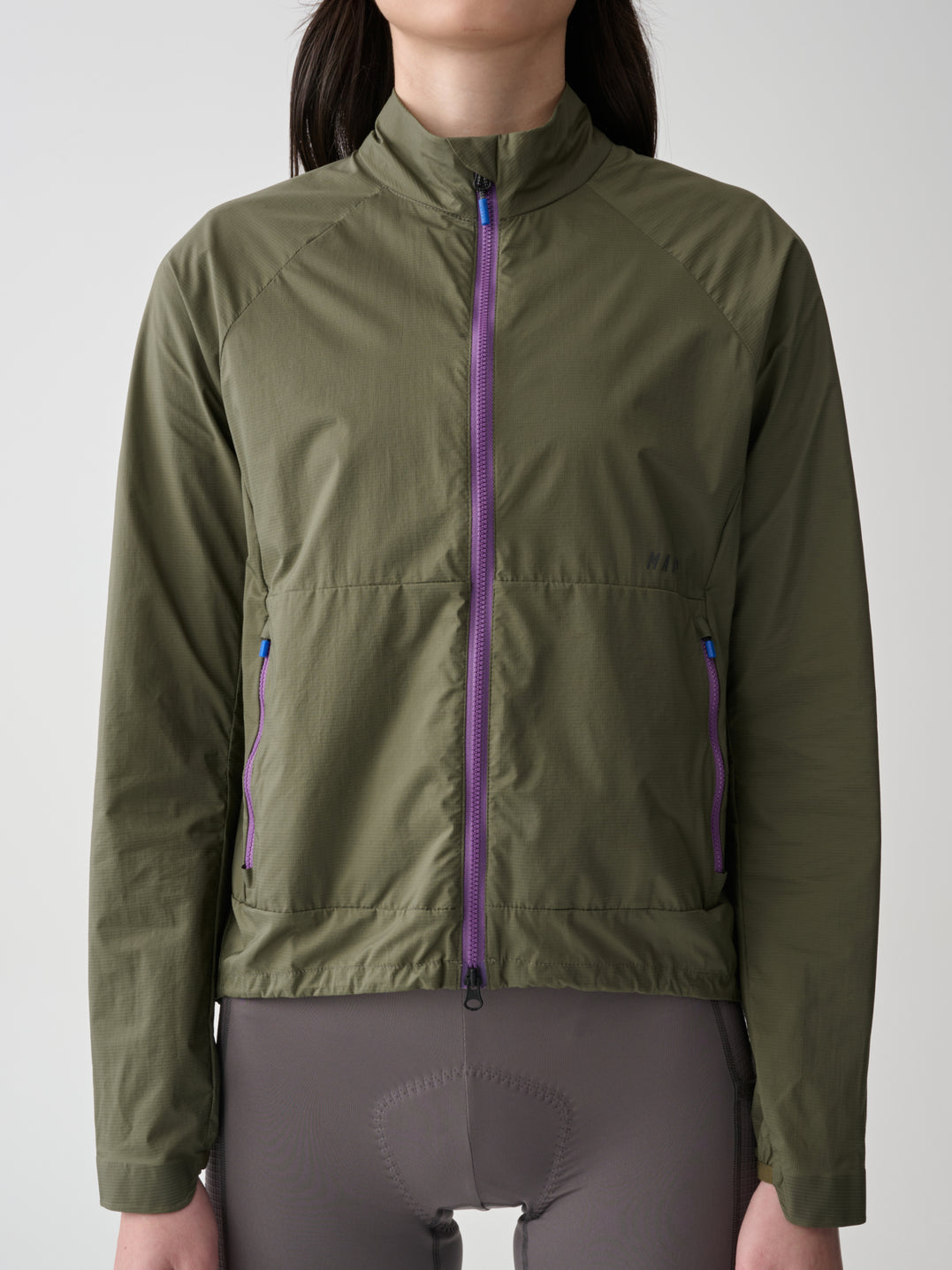 Image for Product Image 3