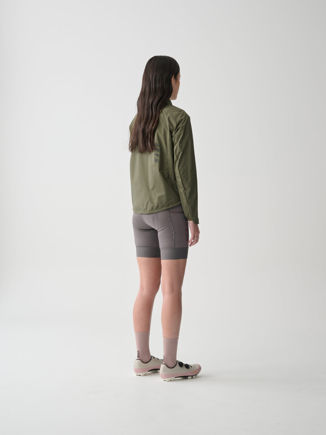 Image for Product Image 4