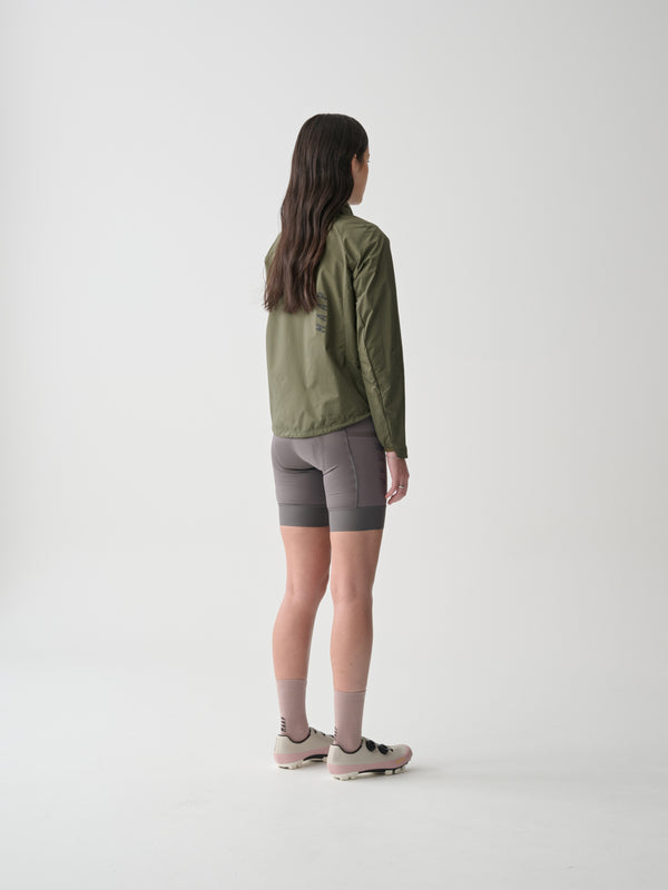 Image for Product Image 4