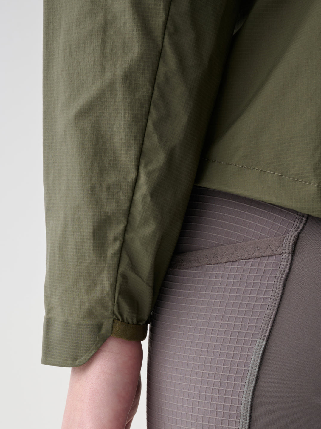 Image for Product Image 5