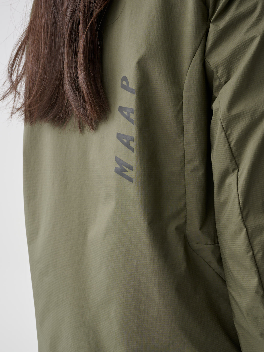 Image for Product Image 6
