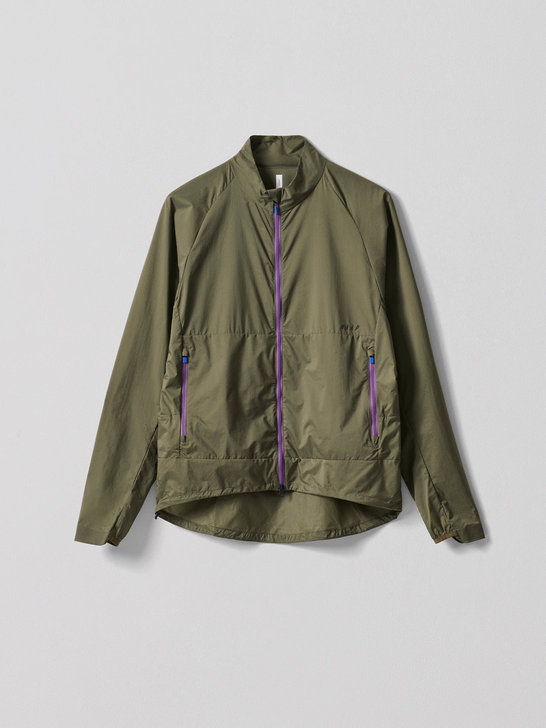 Image for Product Image 7