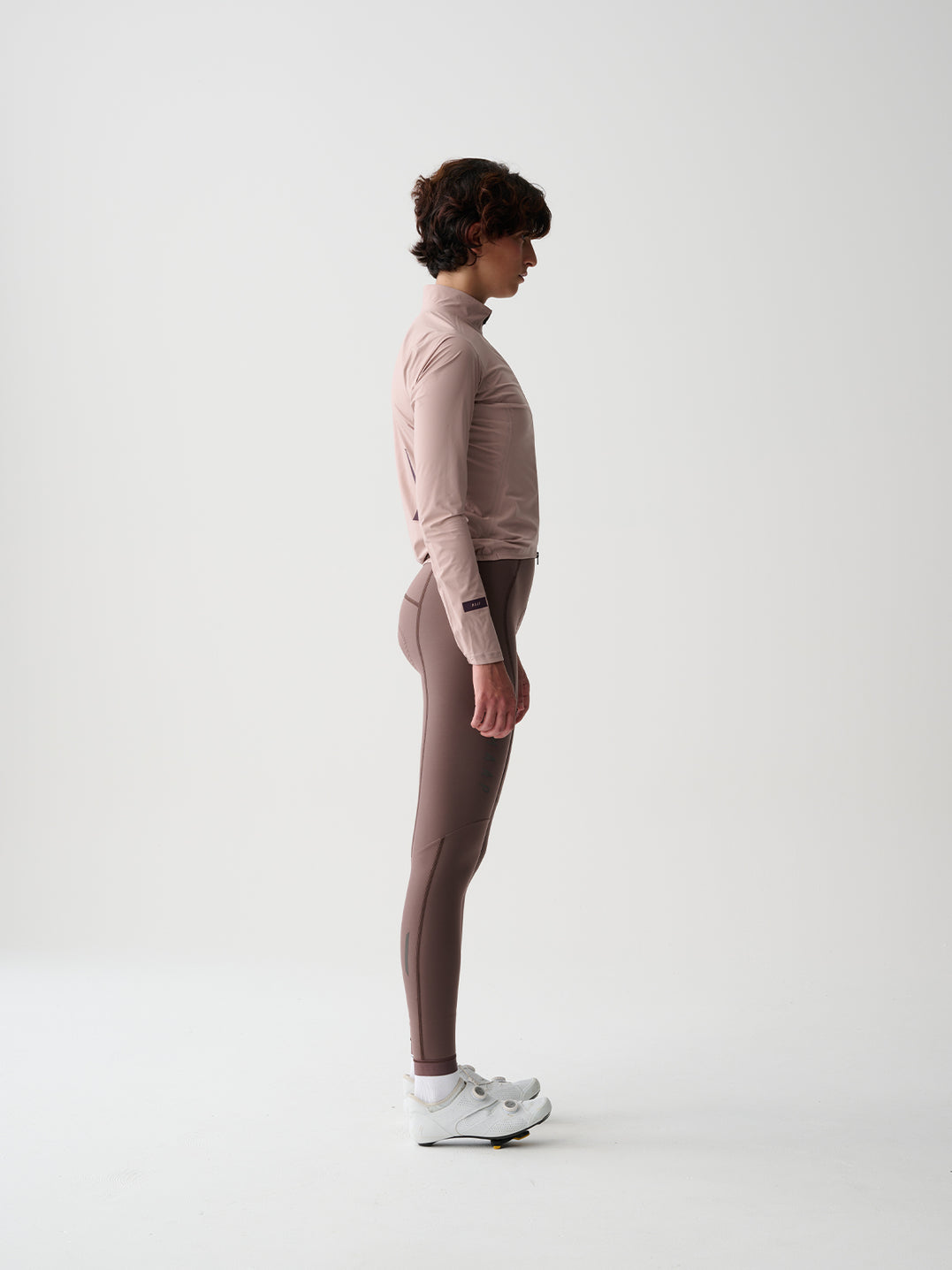 Image for Product Image 8