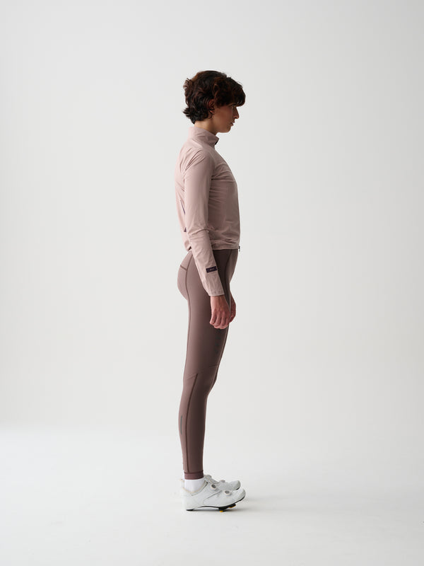 Image for Product Image 8