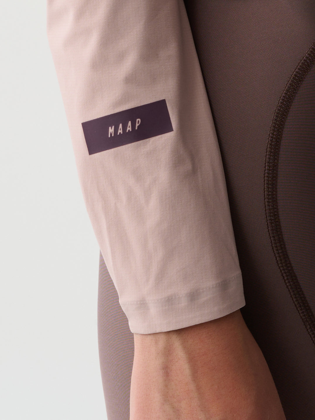 Image for Product Image 10