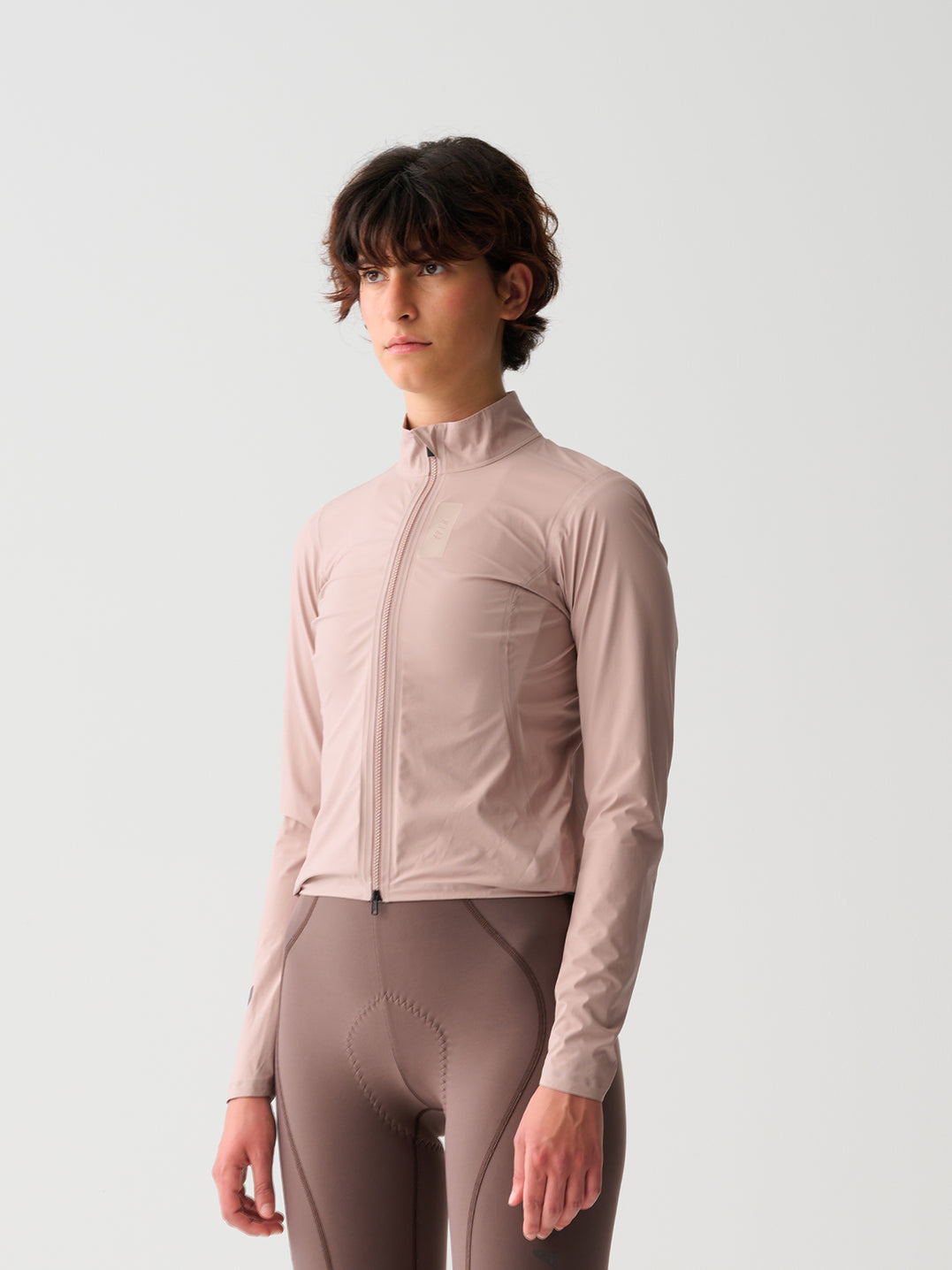 Image for Product Image 12