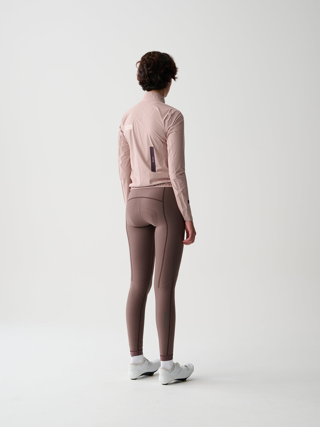 Image for Product Image 15