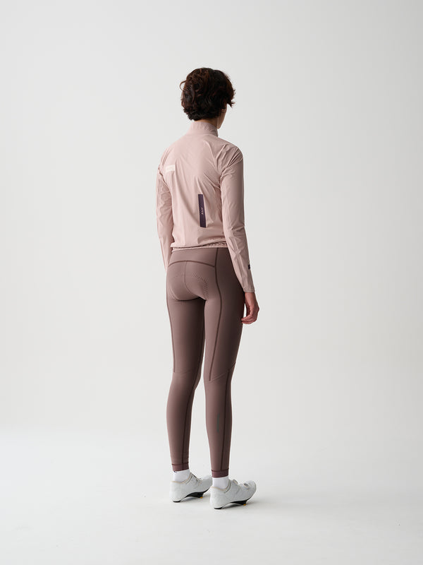 Image for Product Image 15