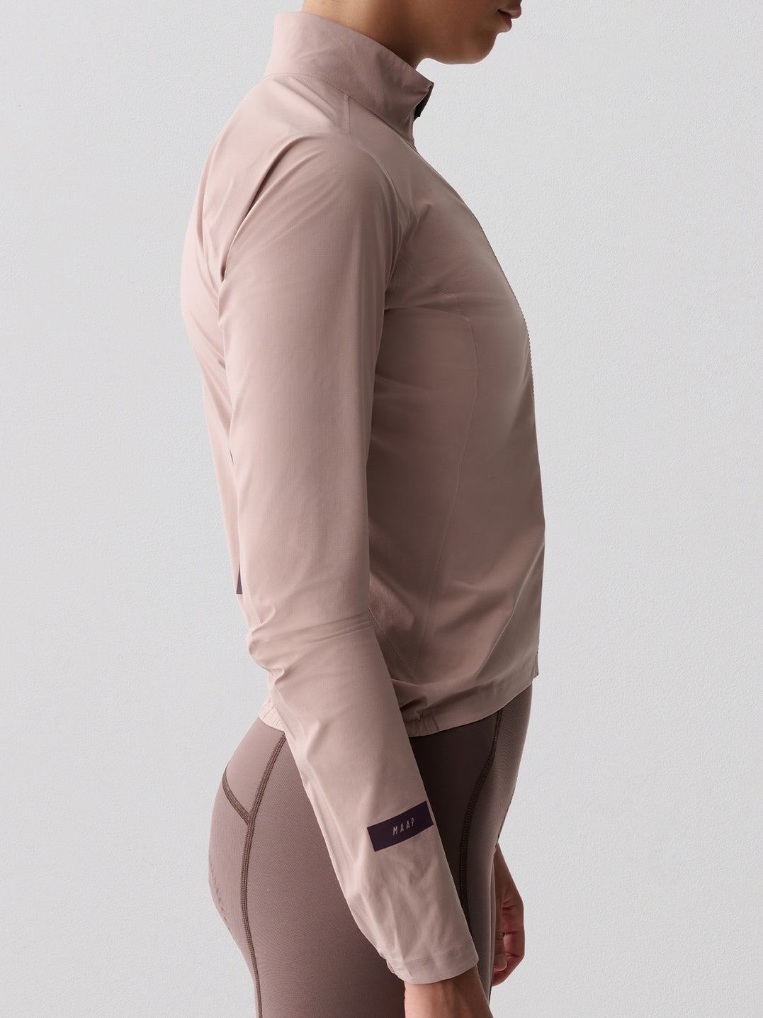 Image for Product Image 16