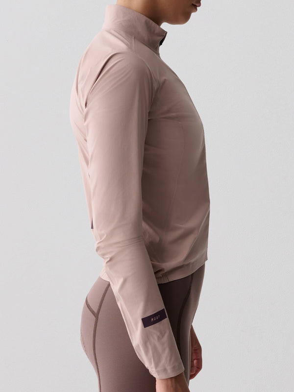 Image for Product Image 16