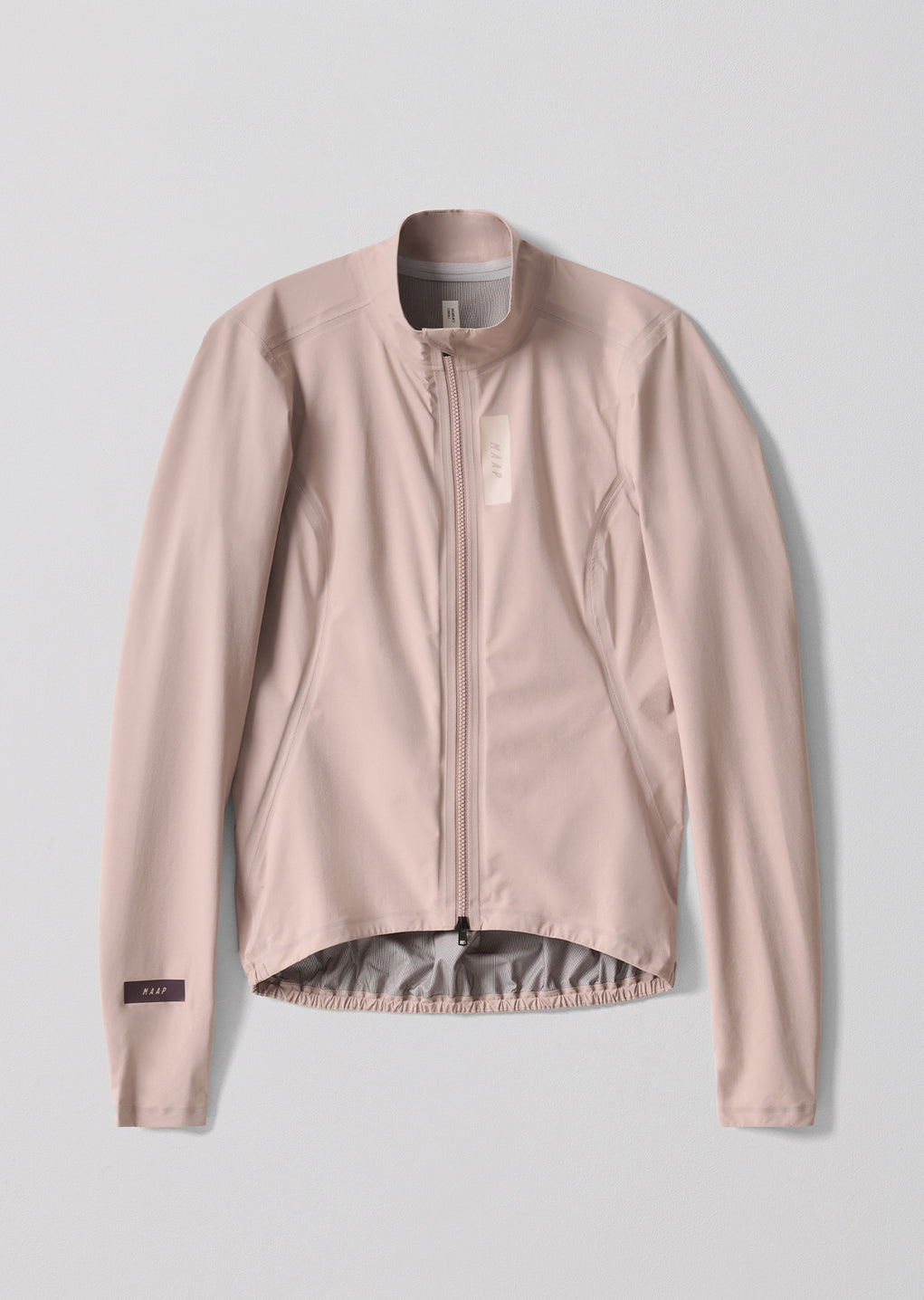 Image for Product Image 18