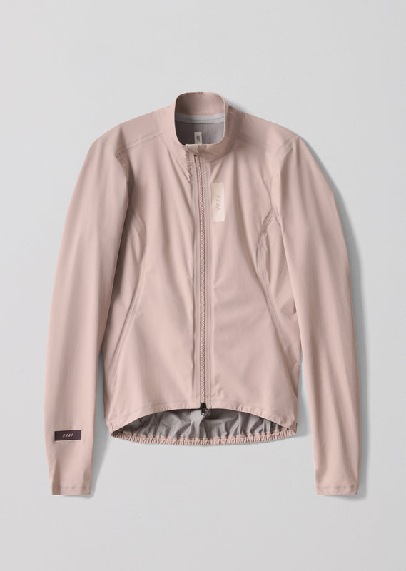 Image for Product Image 18
