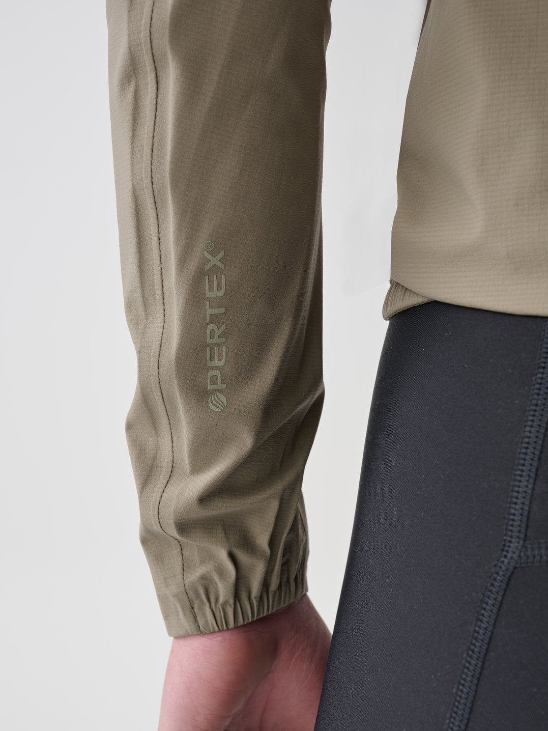 Image for Product Image 12