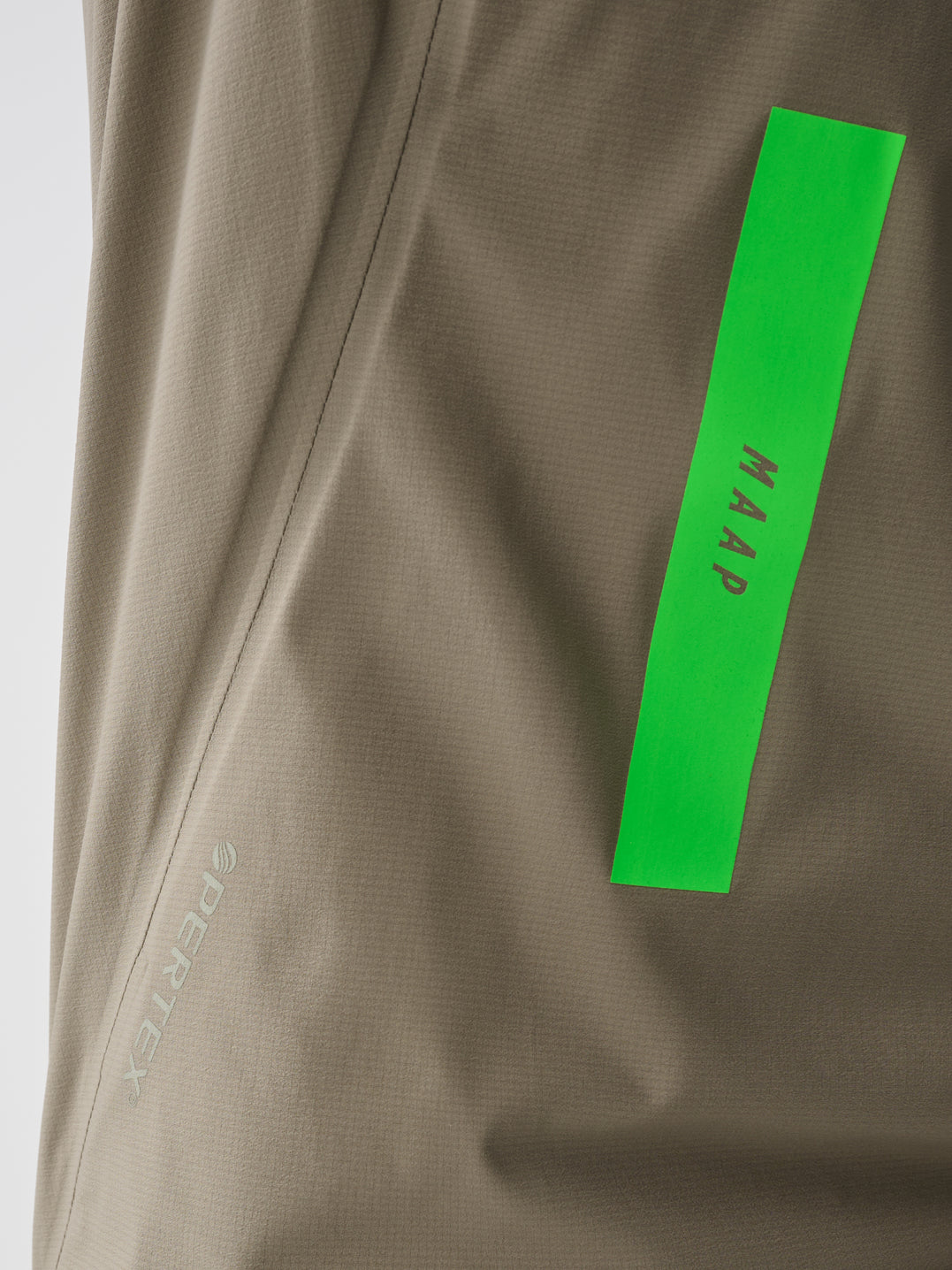 Image for Product Image 13