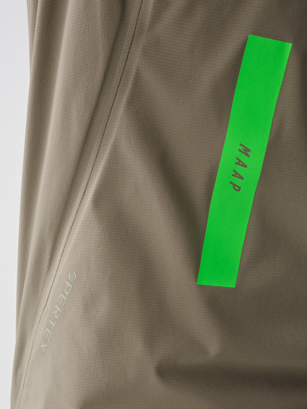 Image for Product Image 13