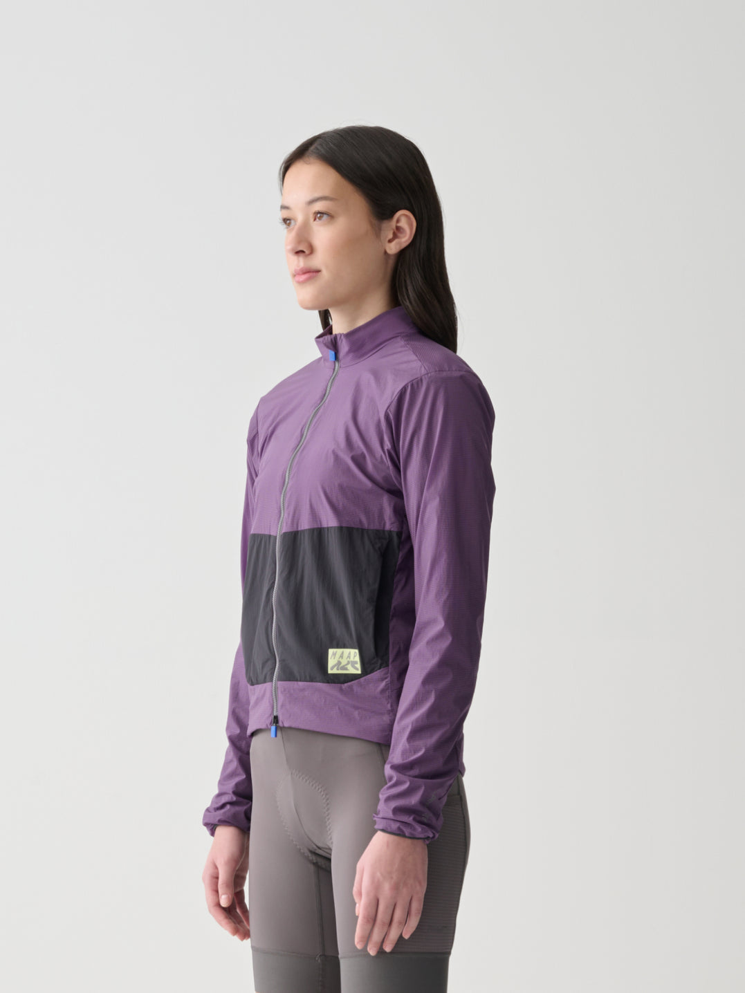 Image for Product Image 2