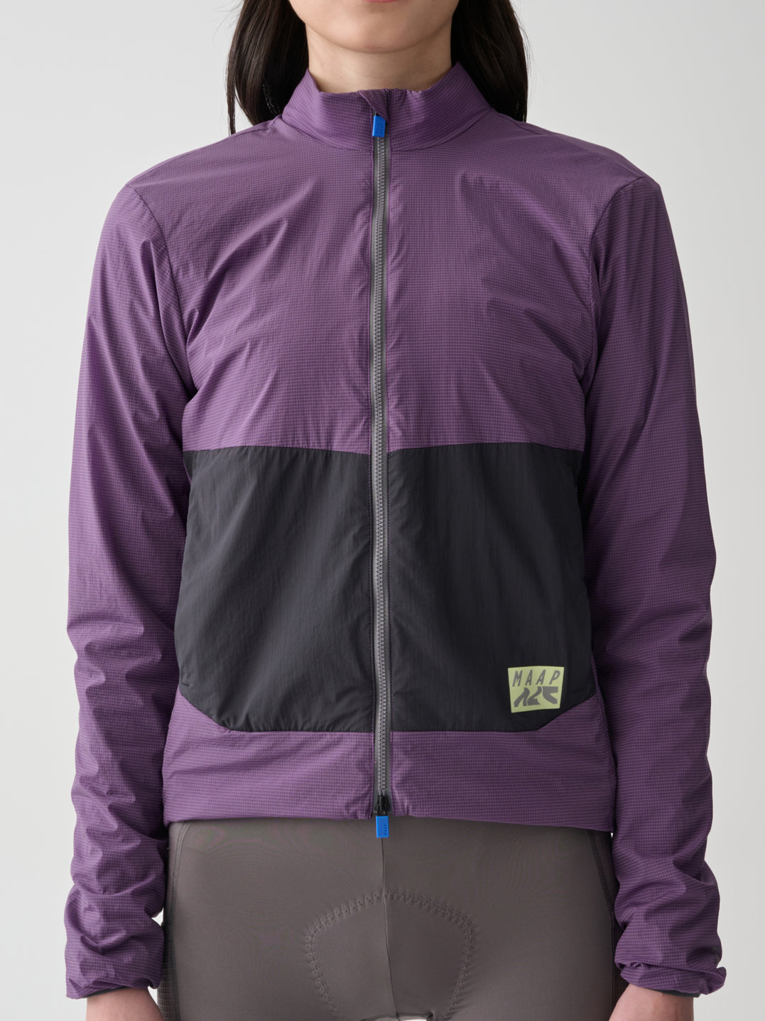 Image for Product Image 3