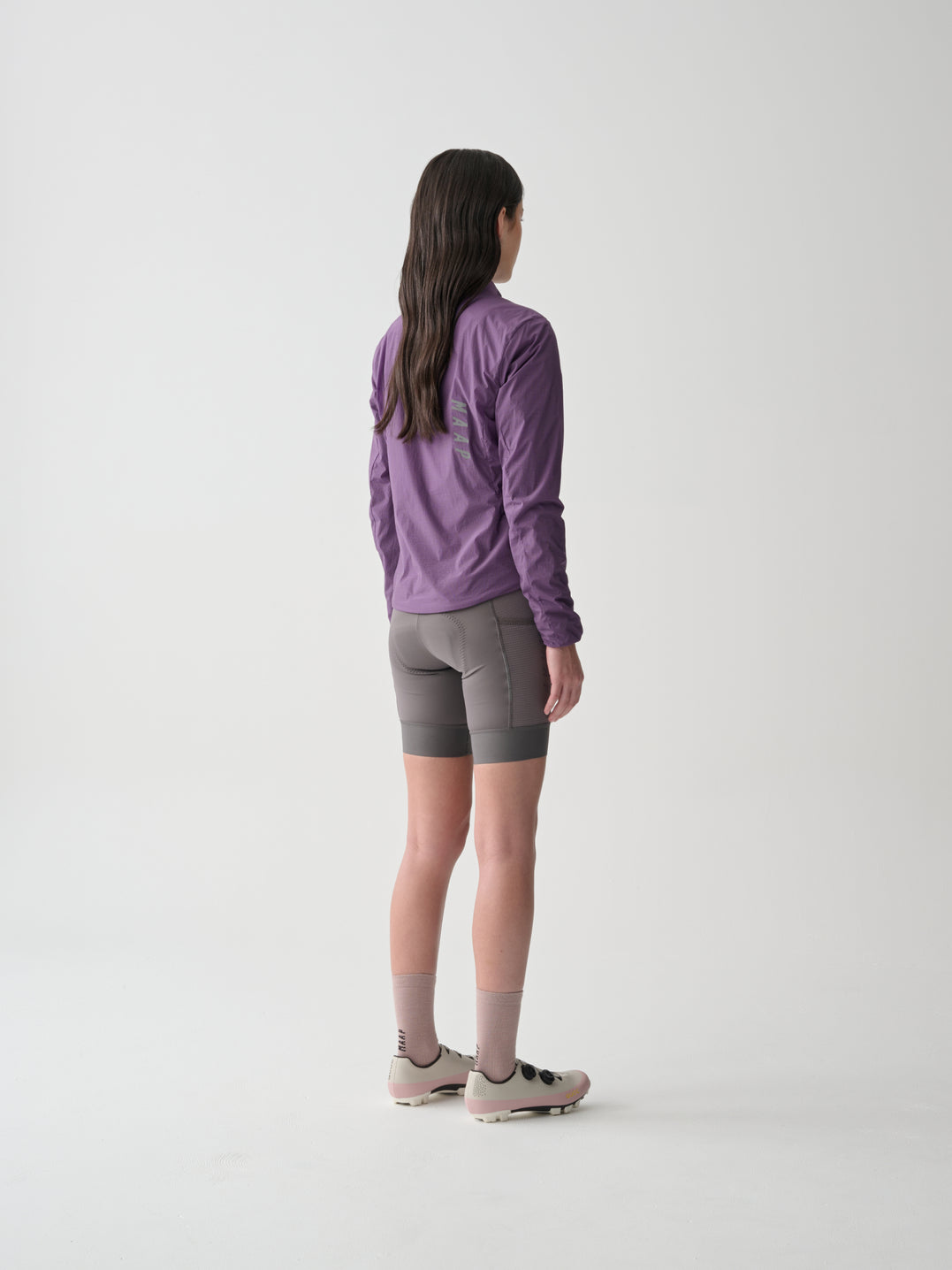 Image for Product Image 4