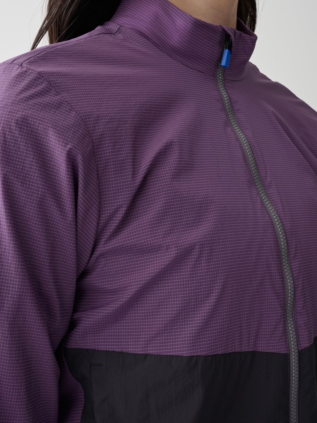 Image for Product Image 5