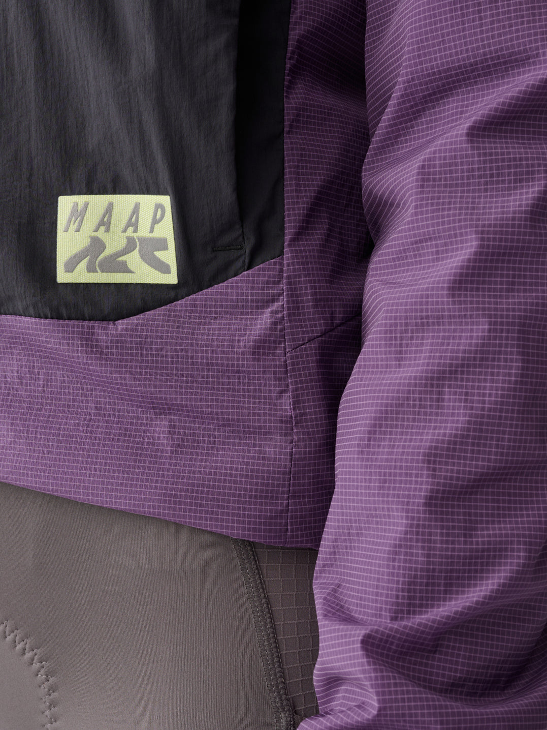 Image for Product Image 6