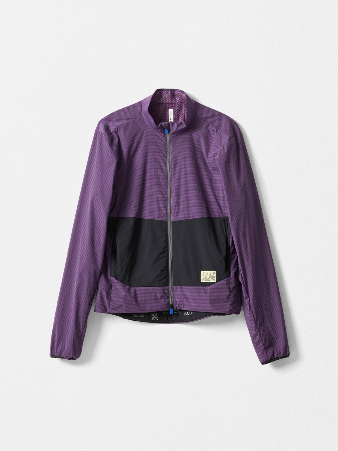 Image for Product Image 7