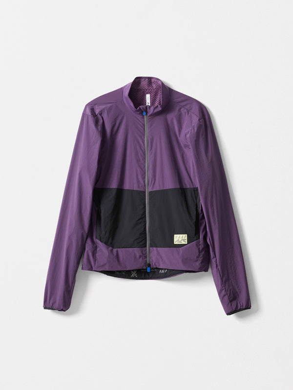 Image for Product Image 7