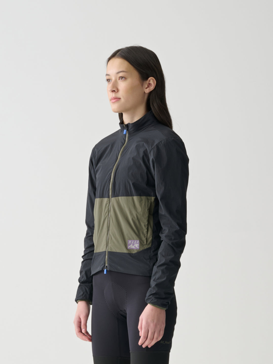 Image for Product Image 2