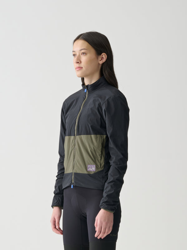 Image for Product Image 2